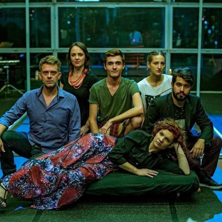 FB_IMG_1585318383018