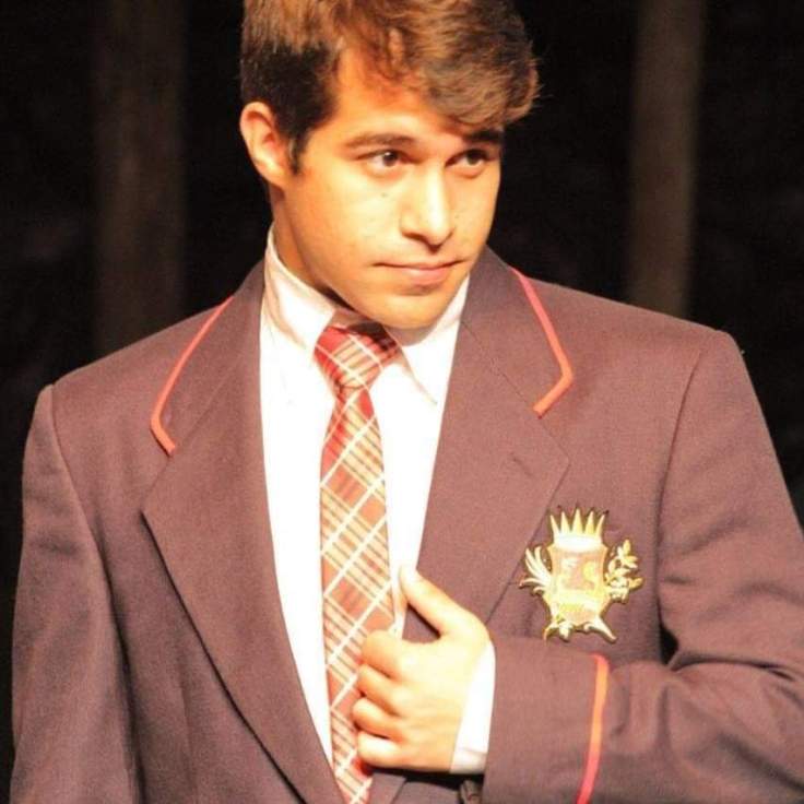 FB_IMG_1585318389980