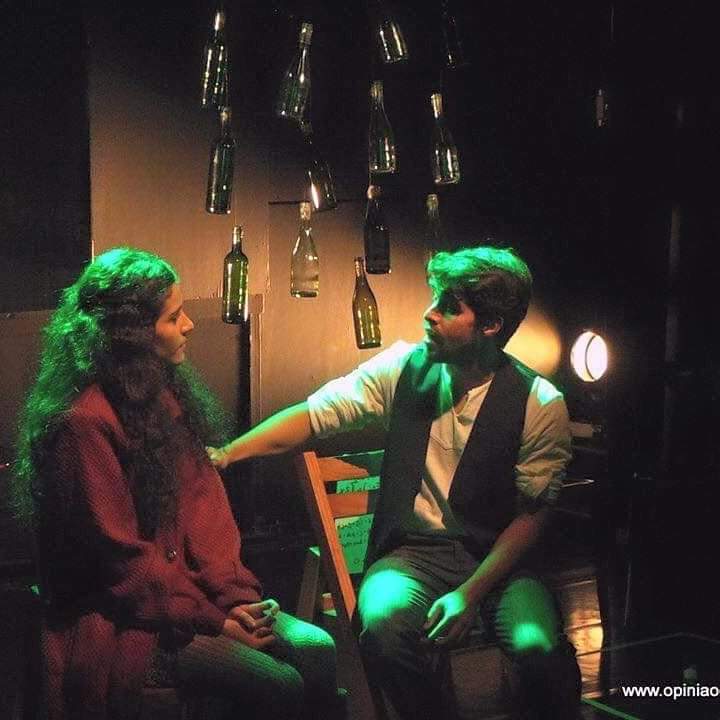 FB_IMG_1585318405734