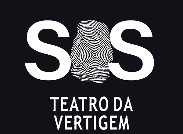 SOS VERTIGEM_01.png
